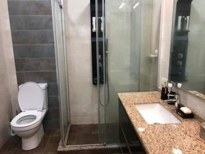 2室公寓出售 — 来自开发商和业主的房地产搜索引擎 GEOLN.COM. 照片 11