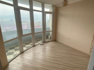 出售两房公寓 — 来自开发商和业主的房地产搜索引擎 GEOLN.COM. 照片 5