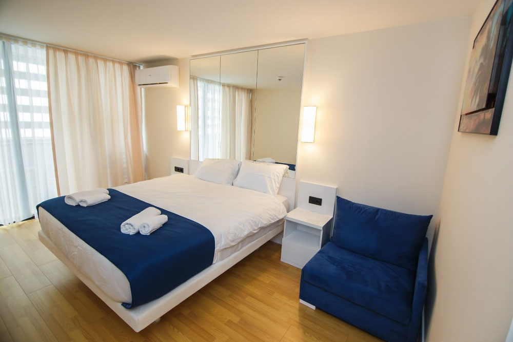 Orbi City — Immobilien-Suchservice von Bauträgern und Eigentümern GEOLN.COM. Foto 1