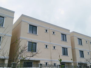 Нерухомість в Batumi Villas — дивіться на пошуковику нерухомості GEOLN.COM. Фото 10