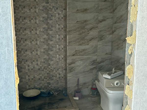 Продається квартира в Тбілісі — Пошуковик нерухомості від забудовників і власників GEOLN.COM. Фото 12