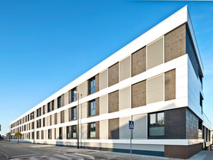 უძრავი კონება Isla de Santa Cruz — გადახედეთ უძრავი ქონების საძიებო სისტემას GEOLN.COM. ფოტო 2