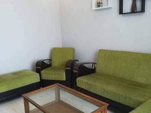 Продается 3-комнатная квартира — Поисковик недвижимости от застройщиков и собственников GEOLN.COM. Фото 3