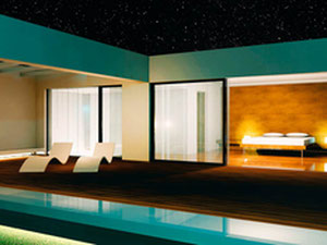 Нерухомість в The Emerald Terraces — дивіться на пошуковику нерухомості GEOLN.COM. Фото 6