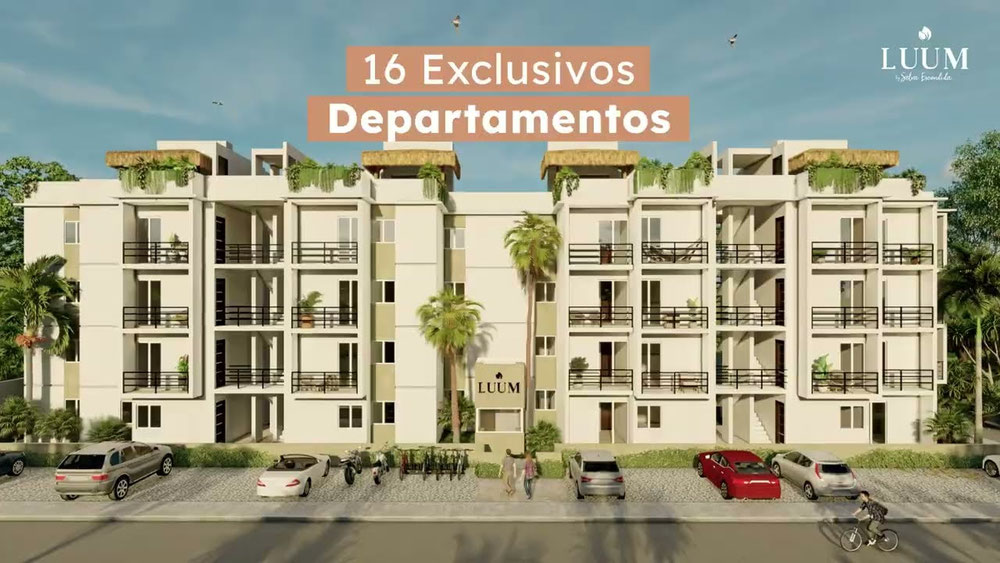 房地产在 LUUM — look at the real estate search engine GEOLN.COM. 照片 1