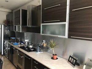 Продається 3-кімнатна квартира — Пошуковик нерухомості від забудовників і власників GEOLN.COM. Фото 12