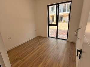 Квартира, готова до заселення · Оточена природою, поруч із центром міста — Пошуковик нерухомості від забудовників і власників GEOLN.COM. Фото 3