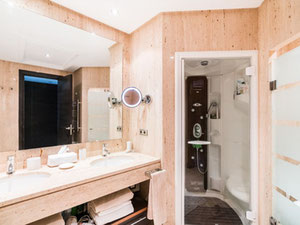 公寓 2 间卧室 229 m² 在波多黎各巴努斯, 西班牙 — 来自开发商和业主的房地产搜索引擎 GEOLN.COM. 照片 8