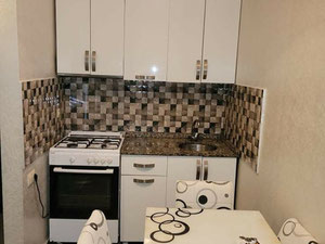 出售两房公寓 — 来自开发商和业主的房地产搜索引擎 GEOLN.COM. 照片 4