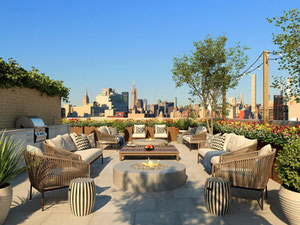 Real estate in The Neighborly — look at the real estate search engine GEOLN.COM. Photo 4