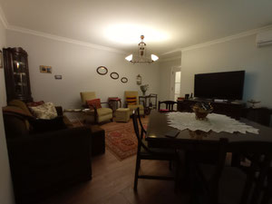 在ACIBADEM NİŞANTAŞI DURAĞI急售全新3+1 — 来自开发商和业主的房地产搜索引擎 GEOLN.COM. 照片 3