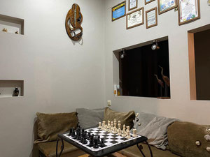 四房公寓出售 — 来自开发商和业主的房地产搜索引擎 GEOLN.COM. 照片 2