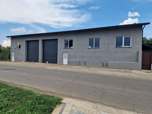 MURARIU IONUT — Find off-plan property or real estate resale directly from developers and owners GEOLN.COM. Photo 3