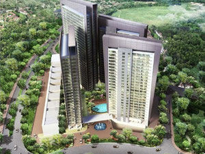 房地产在 Casa De Parco — look at the real estate search engine GEOLN.COM. 照片 2