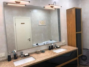 2室公寓出售 — 来自开发商和业主的房地产搜索引擎 GEOLN.COM. 照片 10