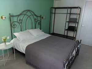 出售带储藏室的公寓 — 来自开发商和业主的房地产搜索引擎 GEOLN.COM. 照片 5