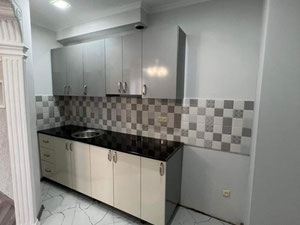 出售3房公寓 — 来自开发商和业主的房地产搜索引擎 GEOLN.COM. 照片 5