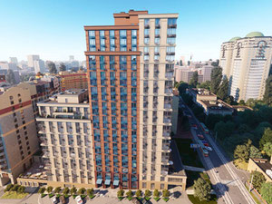 Immobilien in Kamerton — Schauen Sie sich die Immobiliensuchmaschine GEOLN.COM an. Foto 2