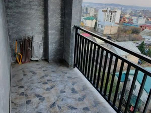 2室公寓出售 — 来自开发商和业主的房地产搜索引擎 GEOLN.COM. 照片 6