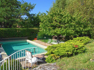 Villa in Switzerland, Valais, Sierre — Find off-plan property or real estate resale directly from developers and owners GEOLN.COM. Photo 3