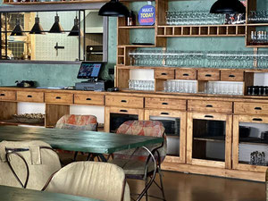 您的冬季住所。斯基奥古道里 — 来自开发商和业主的房地产搜索引擎 GEOLN.COM. 照片 3