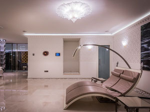 别墅 7 间卧室 1190 m² 在 Hacienda las Chapas, 西班牙 — 来自开发商和业主的房地产搜索引擎 GEOLN.COM. 照片 29