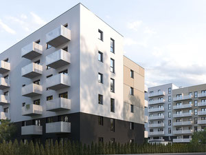 Real estate in Havelia — look at the real estate search engine GEOLN.COM. Photo 5