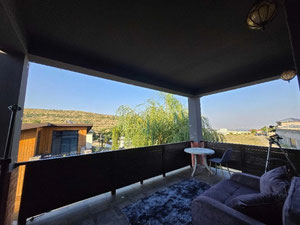 Продається новий котедж з басейном у Сабуртало, озеро Лісі — Пошуковик нерухомості від забудовників і власників GEOLN.COM. Фото 9