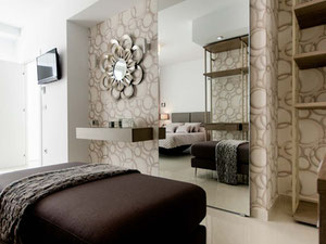 别墅 3 间卧室 126 m² 在 Playa Honda, 西班牙 — 来自开发商和业主的房地产搜索引擎 GEOLN.COM. 照片 20