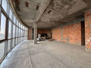 For sale apartment in Baku — Find off-plan property or real estate resale directly from developers and owners GEOLN.COM. Photo 5