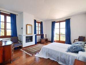 别墅 3 间卧室 374 平方米，位于西班牙埃斯特波纳 — 来自开发商和业主的房地产搜索引擎 GEOLN.COM. 照片 3