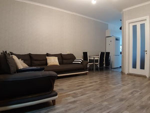 三房公寓出售 — 来自开发商和业主的房地产搜索引擎 GEOLN.COM. 照片 2