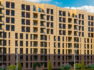 Real estate in Family house — look at the real estate search engine GEOLN.COM. Photo 3