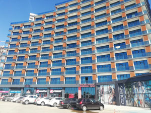 房地产在 Metro City Legend — look at the real estate search engine GEOLN.COM. 照片 4