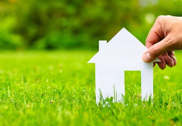 Otros bienes inmuebles comerciales en Alemania, Sajonia, Leipzig