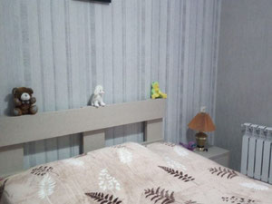 דירת 2 חדרים למכירה — חיפוש נדל"ן מפרטי ומקבלן GEOLN.COM. תמונה 4