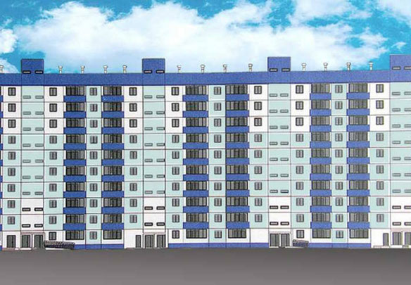 Vybornaya-Ryabinovaya