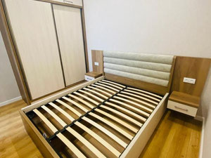 国际旅游公寓 — 来自开发商和业主的房地产搜索引擎 GEOLN.COM. 照片 4