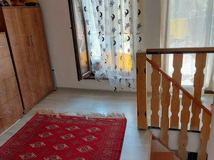 Two-story house + 1-story warehouse located in Zorabekbior Dacha — Find off-plan property or real estate resale directly from developers and owners GEOLN.COM. Photo 11