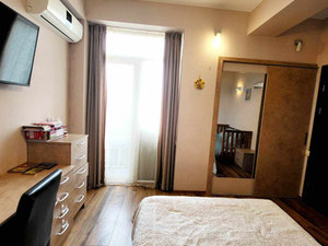 Апартаменты — Поисковик недвижимости от застройщиков и собственников GEOLN.COM. Фото 16