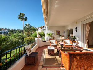 公寓 3 间卧室 170 平方米，位于西班牙拉昆塔 — 来自开发商和业主的房地产搜索引擎 GEOLN.COM. 照片 29