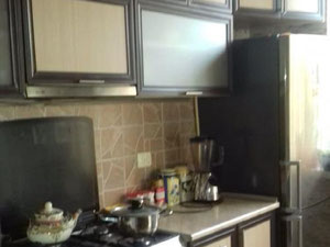 3 комнатная квартира в Исани. Квартира без посредника в Тбилиси — Поисковик недвижимости от застройщиков и собственников GEOLN.COM. Фото 7