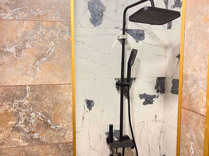 出售巴图米的公寓 — 来自开发商和业主的房地产搜索引擎 GEOLN.COM. 照片 9