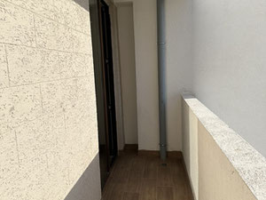 Продається квартира в Тбілісі — Пошуковик нерухомості від забудовників і власників GEOLN.COM. Фото 7