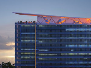 Нерухомість в Next Apartments — дивіться на пошуковику нерухомості GEOLN.COM. Фото 8