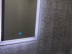 Продажа квартир в новостройке. — Пошуковик нерухомості від забудовників і власників GEOLN.COM. Фото 8