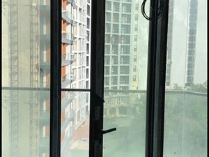 温德姆拉昆塔公寓 — 来自开发商和业主的房地产搜索引擎 GEOLN.COM. 照片 10