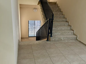 Продається квартира в Тбілісі — Пошуковик нерухомості від забудовників і власників GEOLN.COM. Фото 11