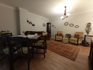 在ACIBADEM NİŞANTAŞI DURAĞI急售全新3+1 — 来自开发商和业主的房地产搜索引擎 GEOLN.COM. 照片 9