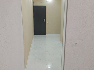 出售两房公寓 — 来自开发商和业主的房地产搜索引擎 GEOLN.COM. 照片 10